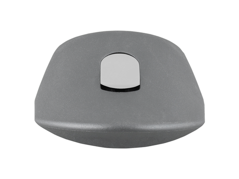 Trek 2022 Speed Concept Aero Barstem Cap