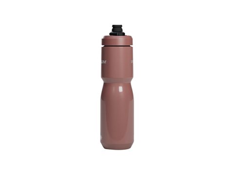 CamelBak Podium Stainless Steel 22oz Water Bottle