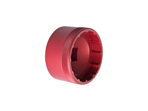 Unior BSA30 Bottom Bracket Socket