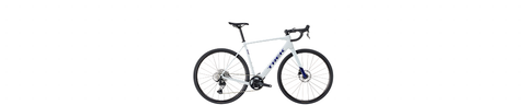 Domane+ Aluminum-Domane+ ALR 5