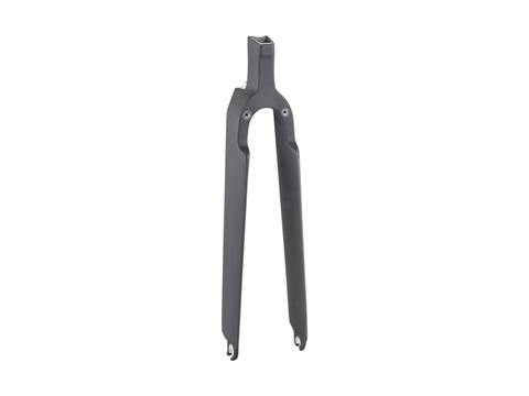 Trek 2020 Speed Concept 700c Rigid Fork