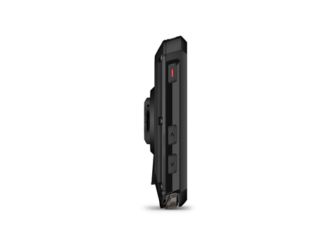 Garmin Edge 850 GPS Computer