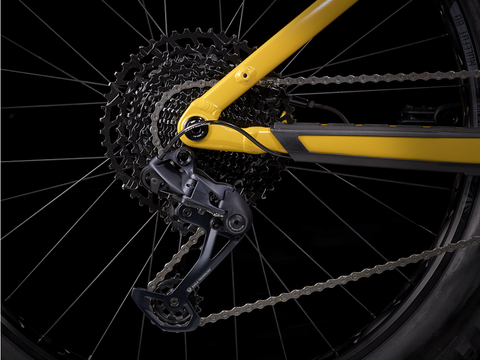 Farley-Farley C Frameset