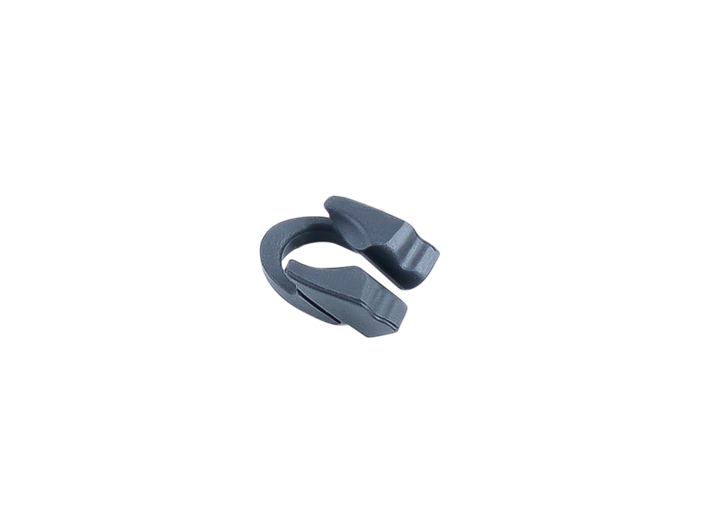 Trek Control Freak Trimmable Headtube Plug