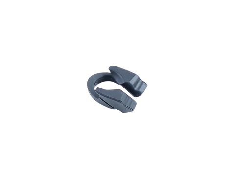 Trek Control Freak Trimmable Headtube Plug