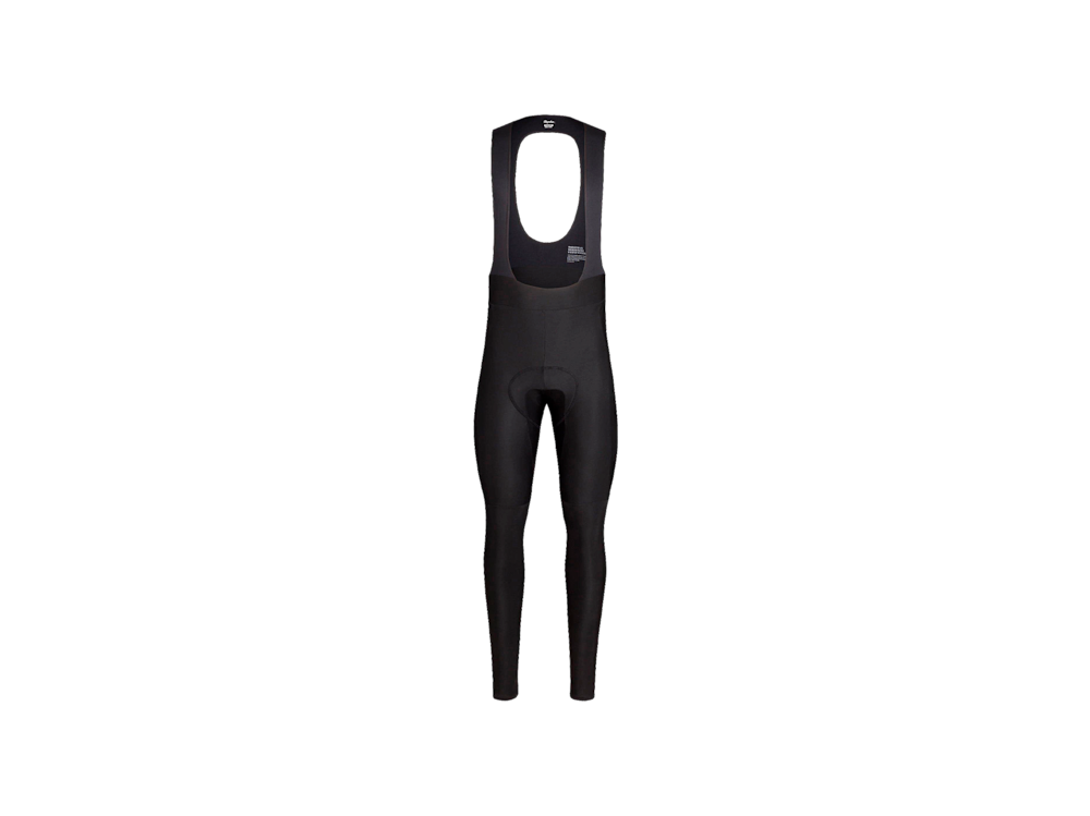 Rapha Core Winter Cycling Bib Tight