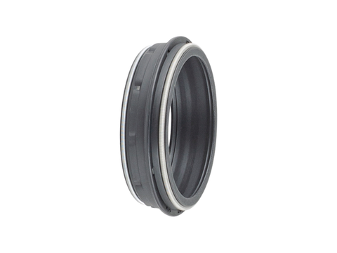 Trek Supercaliber Gen 2 Shock Strut Seal Kit