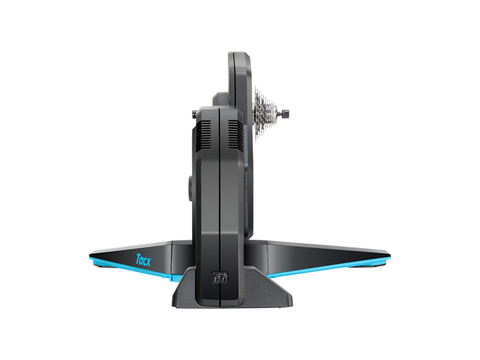 Garmin Tacx FLUX 2 Direct Drive Smart Trainer