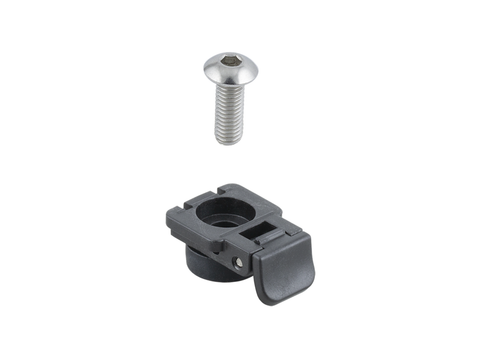 Trek Speed Concept Tail Light Mount