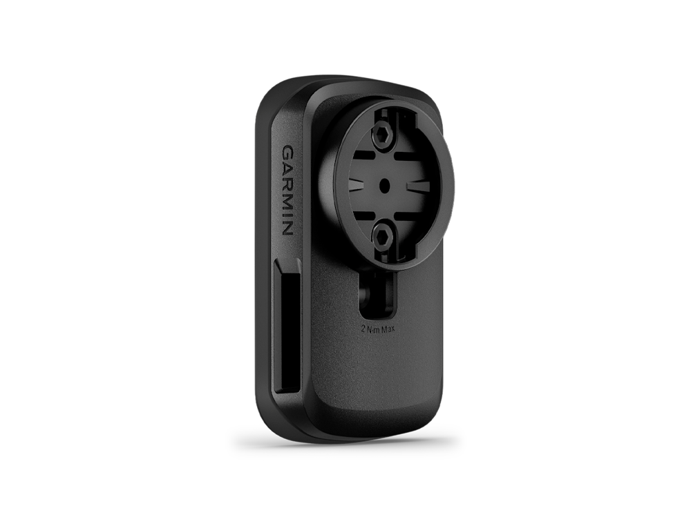Garmin Edge Top Tube MTB Mount