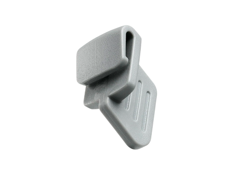 Crankbrothers Slider Tire Lever Kit