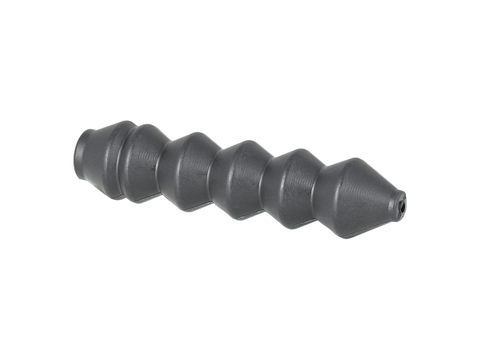 Bontrager V-Brake Rubber Boot