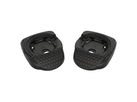 Wahoo SPEEDPLAY Standard Tension Cleat Set