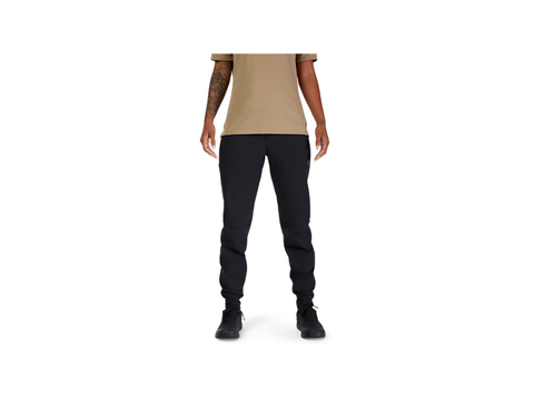 Fox Racing Ranger Women's Mountain Bike Pant