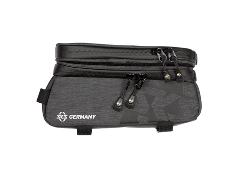 SKS Traveller Smart Top Tube Bag