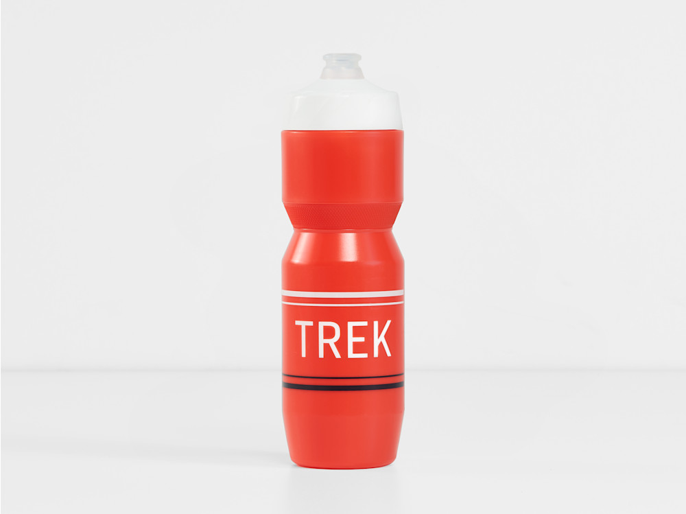 Trek Voda Flow 26oz Water Bottle