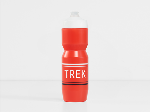 Trek Voda Flow 26oz Water Bottle