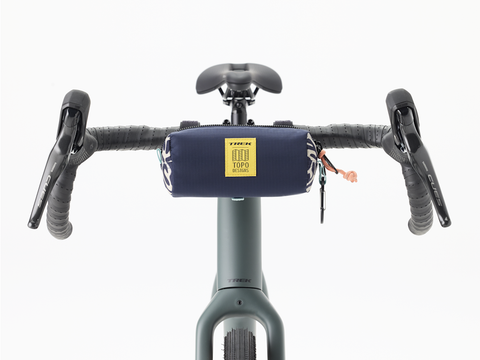 Topo Designs Burrito Bag