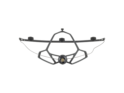 Trek Velocis Mips Helmet Fit System