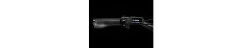 Verve+-Verve+ 4S Lowstep Gen 3