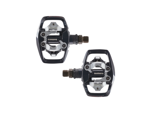 Shimano PD-ED500 SPD Pedal Set