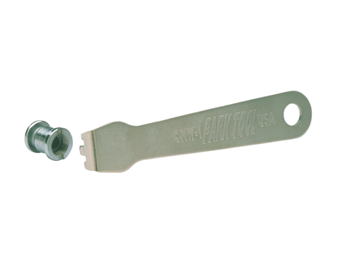 Park Tool Chainring Nut Wrench