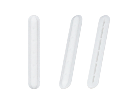 Bontrager Line Elite Dropper 34.9mm Post Keyway Kit
