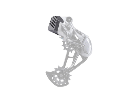 SRAM Eagle AXS Rear Derailleur Battery Cover