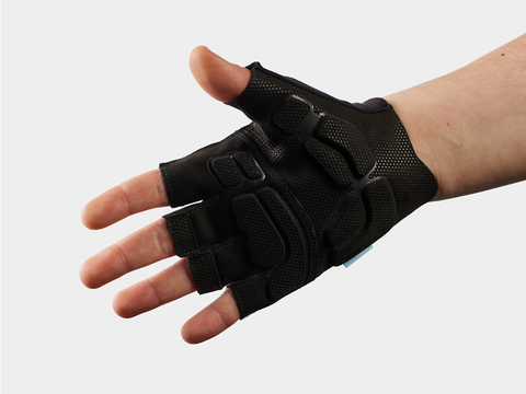 Trek Circuit Twin Gel Unisex Cycling Glove