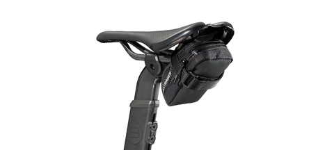 Bontrager Elite Seat Pack