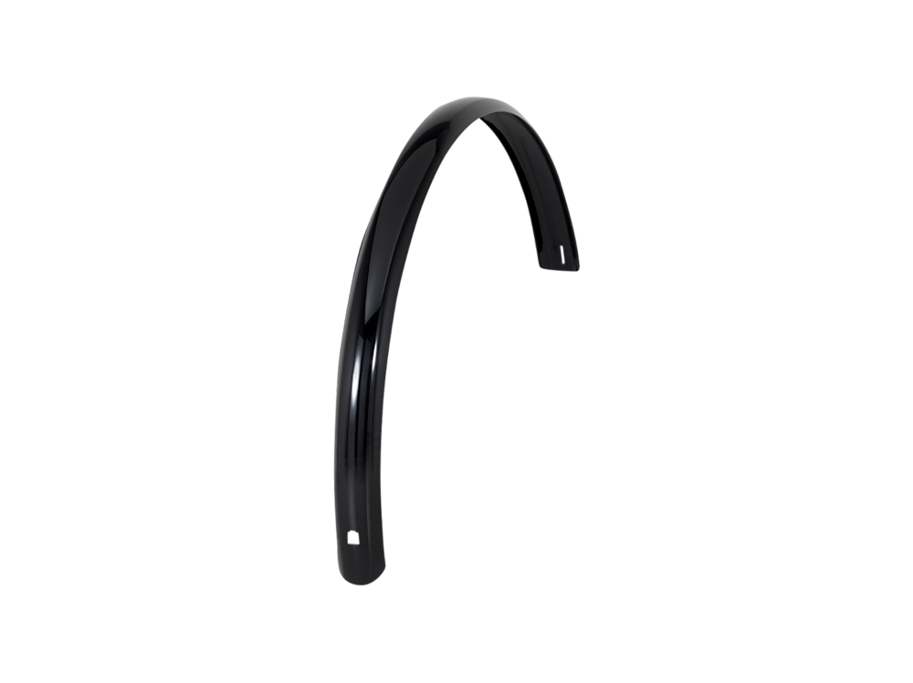 Trek-Diamant SKS 700c x 56mm No Holes Rear Fender