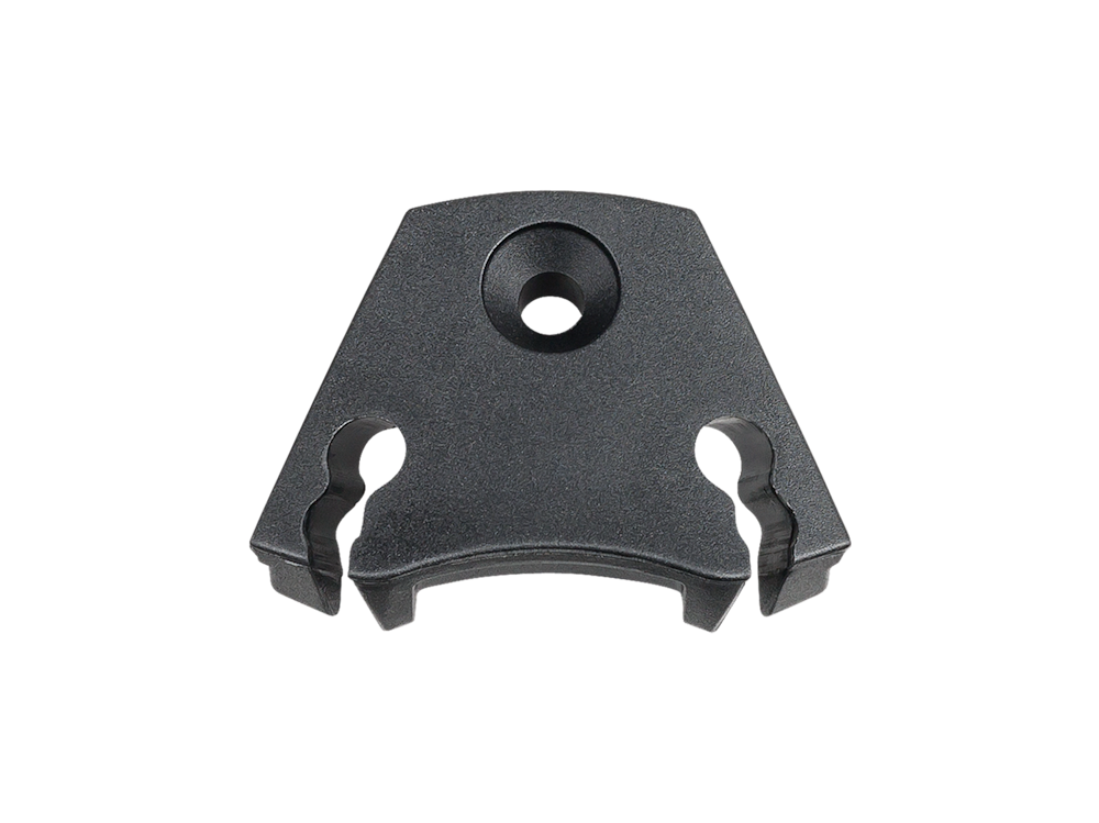 Trek Domane 2020 Top Tube Cable Guide