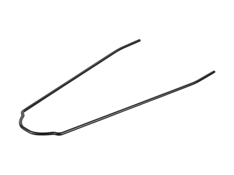 Trek-Diamant SKS 65x310mm Fender Stay