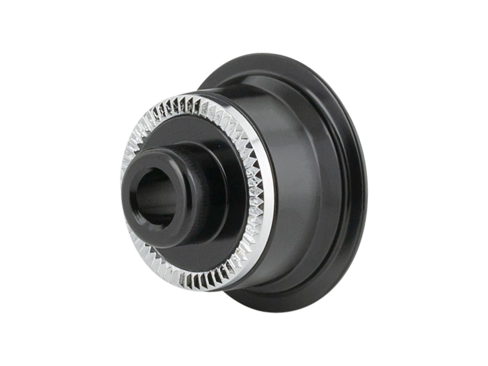 Bontrager Rapid Drive 5mm Drive Side Axle End Cap