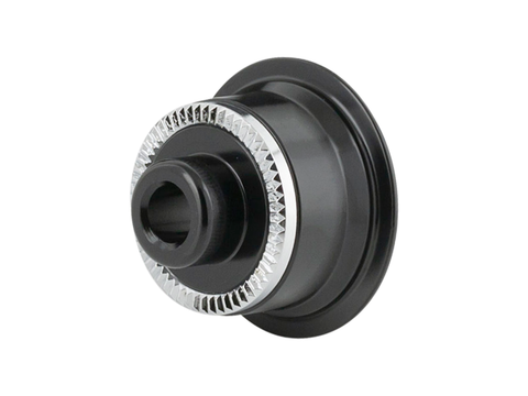 Bontrager Rapid Drive 5mm Drive Side Axle End Cap