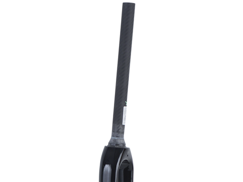 Trek Boone & Crockett Neutral 700c Rigid Fork