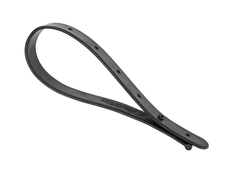 Electra Plasket Strap and Pin
