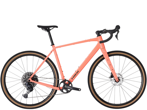 Checkpoint Aluminum-Checkpoint ALR 4 Gen 3