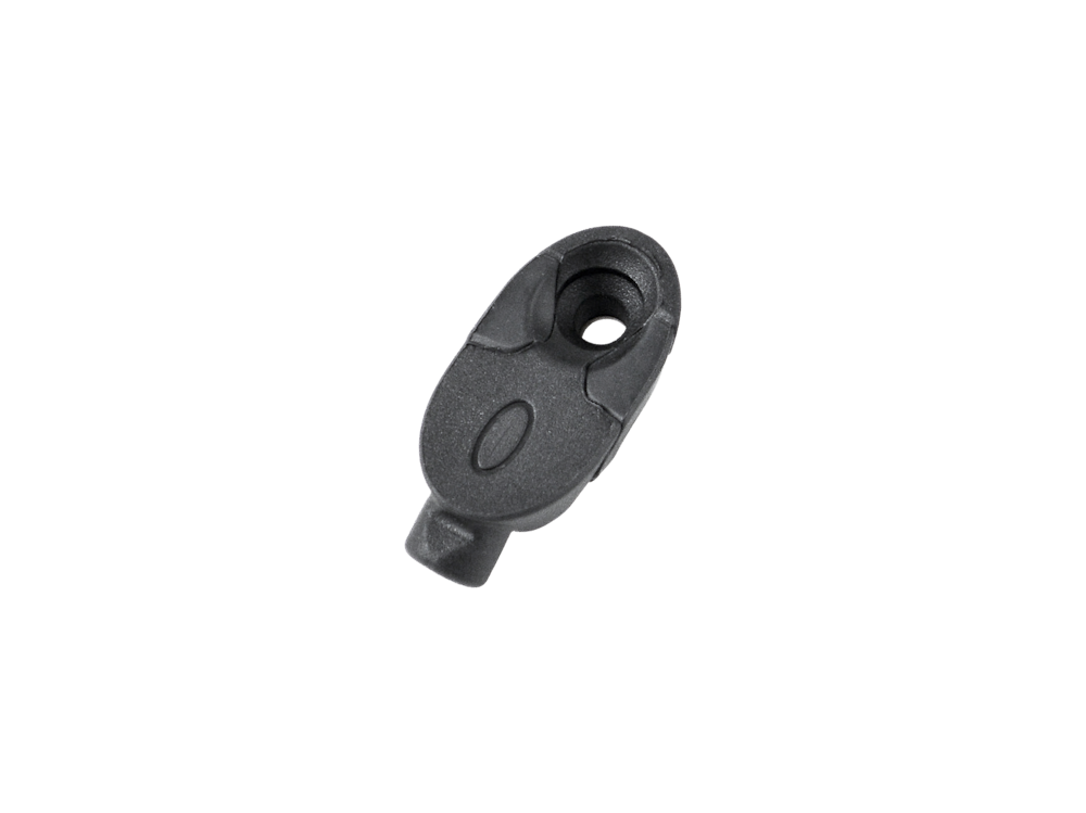 Trek Control Freak Headtube Plug