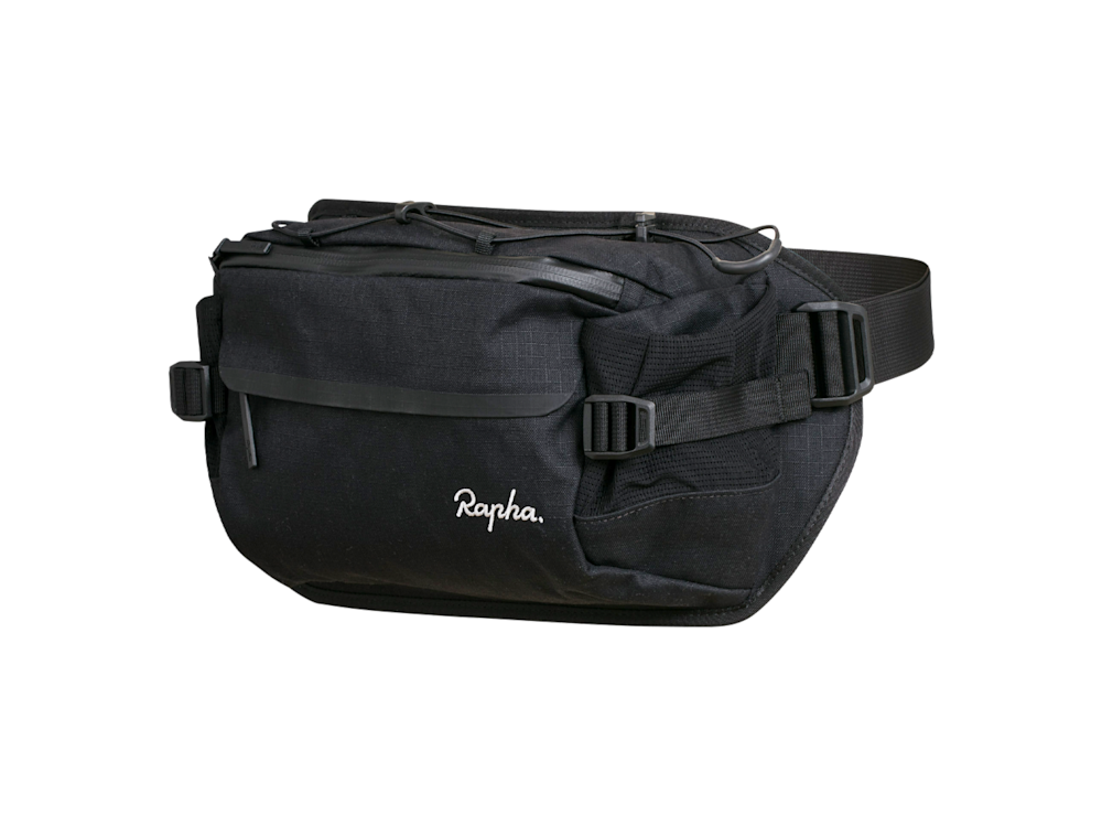 Rapha Trail Hip Pack