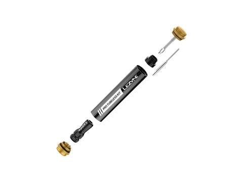 Lezyne Pro Tubeless Tire Repair Kit