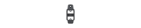 Trek 2022 Rail Gen 3 Bosch Kiox 300 Display Mount
