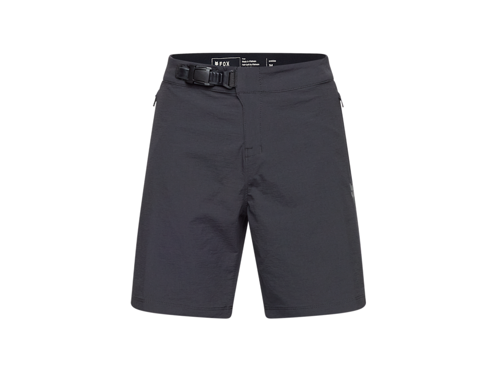 Fox Racing Ranger Youth Mountain Bike Shorts