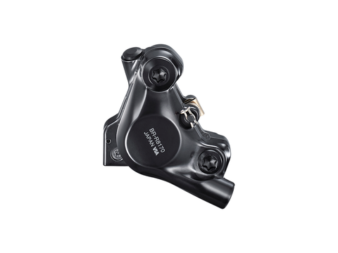 Shimano Ultegra R8170 HYD Disc Brake Caliper