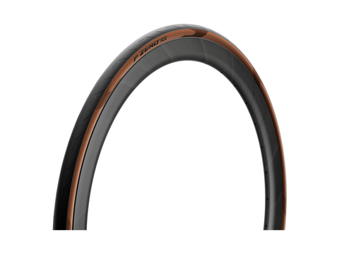 Pirelli P ZERO Race TLR Road Tire