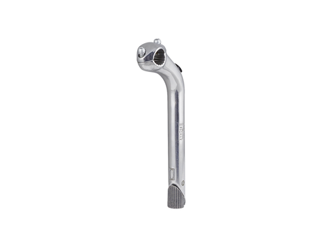 Trek Non-Adjustable Stem