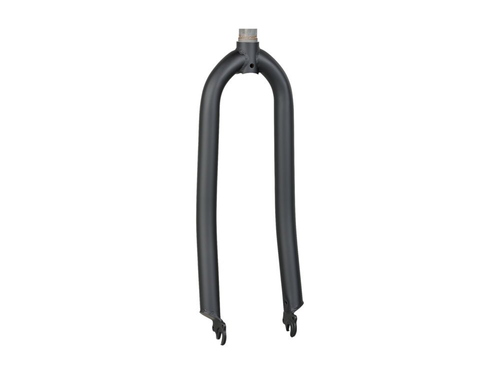 Electra Cruiser 1 Step-Over Tall 26? Rigid Fork
