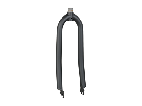 Electra Cruiser 1 Step-Over Tall 26? Rigid Fork