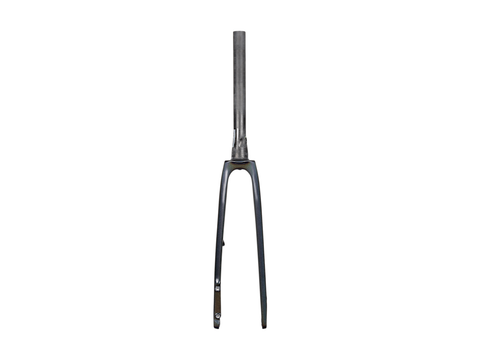 Trek 2022 Domane SL 7 700c Rigid Fork
