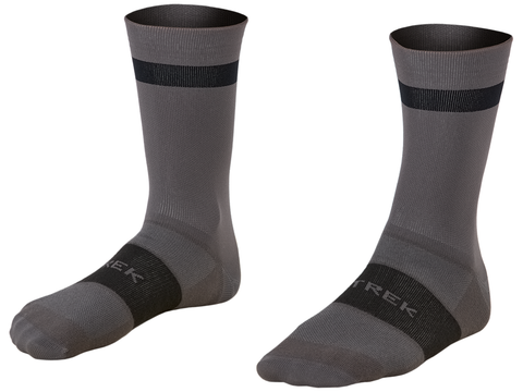 Trek Race Crew Cycling Sock